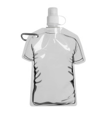 Емкость для воды мягкая  