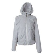 Ветровка женская MADEIRA LADY 65