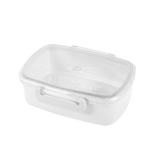 Ланч-бокс FRESH