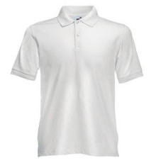 Поло мужское SLIM FIT POLO 210