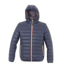 Куртка COLONIA 200