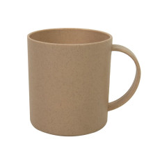 Кружка MERIDAL