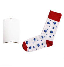 Носки подарочные  