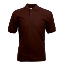 Поло мужское 