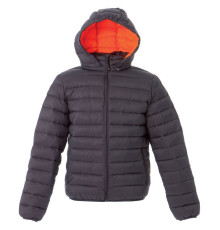 Куртка мужская VILNIUS MAN 240