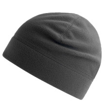 Шапка флисовая BERGEN