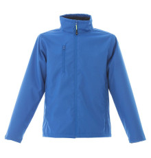 Куртка ABERDEEN 220