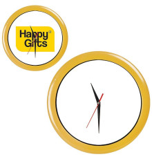 Часы настенные 