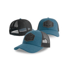 Лабораторный образец #2224 (используйте его для создания вашего индивидуального дизайна)