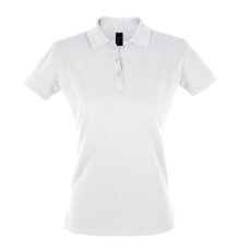 Поло женское PERFECT WOMEN 180