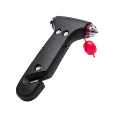 Автомобильный молоток SELETER