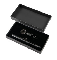 Набор ручка+ брелок ARCADA