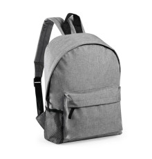 Рюкзак CALDY из rPET/рециклированного полиэстера