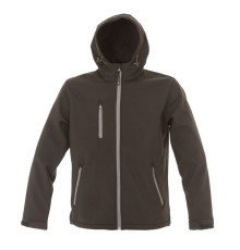 Куртка INNSBRUCK MAN 280