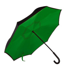 Зонт-трость 