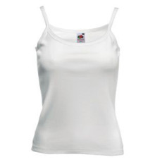 Майка женская 