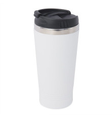 Термокружка  PROMO, 450мл