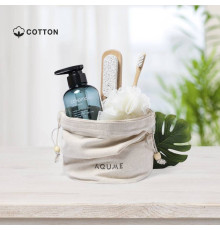 Косметичка TALSO, хлопок