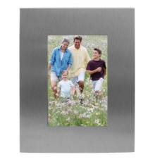 Фоторамка для фото 10х15см