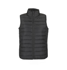 Жилет женский 