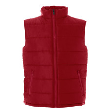 Жилет утеплённый NEW SHANGHAI 180