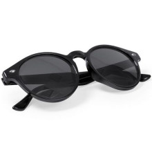 Солнцезащитные очки NIXTU