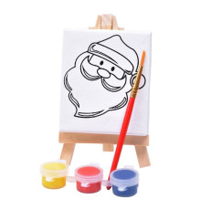 Набор для раскраски  