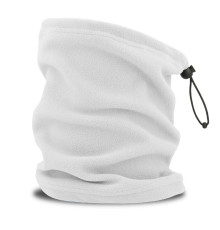 Шарф-бафф HOTTY-S флис 230