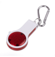 Брелок FLOYKIN