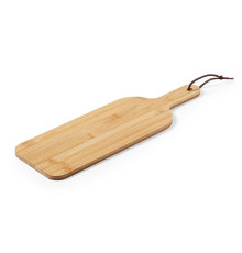 Доска для сервировки SARABY