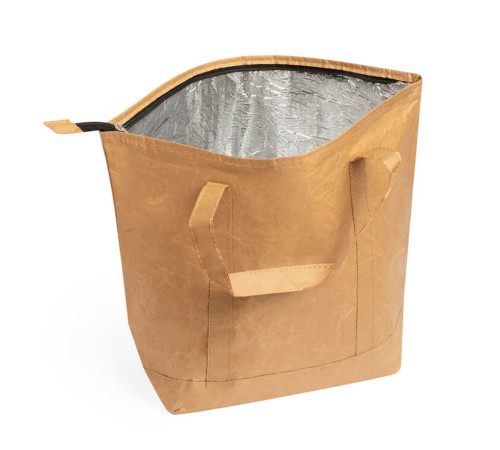 Термо-сумка 