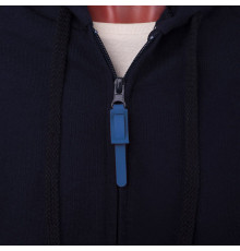 Пуллеры на молнию BILLY