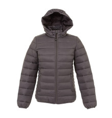 Куртка женская VILNIUS LADY 240