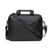 Конференц-сумка BALDONY