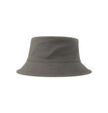 Панама GHIBLI с флисовым подкладом 120