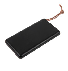 Универсальное зарядное устройство STRAP (10000mAh)