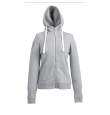 Толстовка женская  CIPRO LADY 265