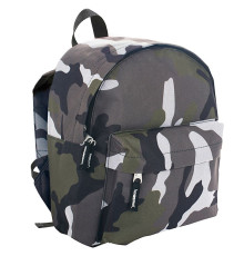 Рюкзак детский RIDER KIDS