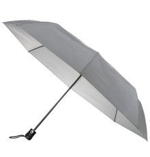Зонт складной 