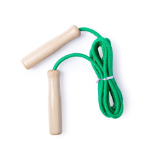 Скакалка GALTAX