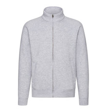 Толстовка мужская SWEAT JACKET