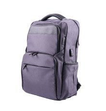 Рюкзак SPARK c RFID защитой