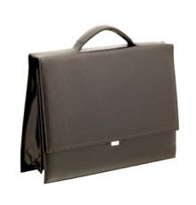 Портфель SIDNEY