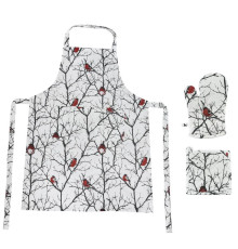 Подарочный набор для кухни  