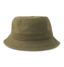 Панама FOREVER-S 290