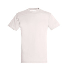 Футболка мужская REGENT 150