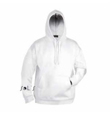 Толстовка мужская SLAM 320