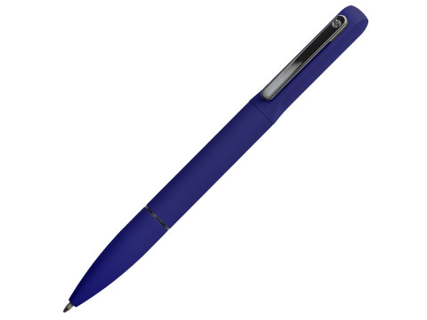 Идеи подарков на 8 марта