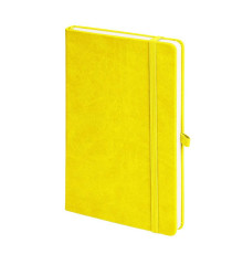 Бизнес-блокнот 