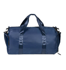 Сумка спортивная 